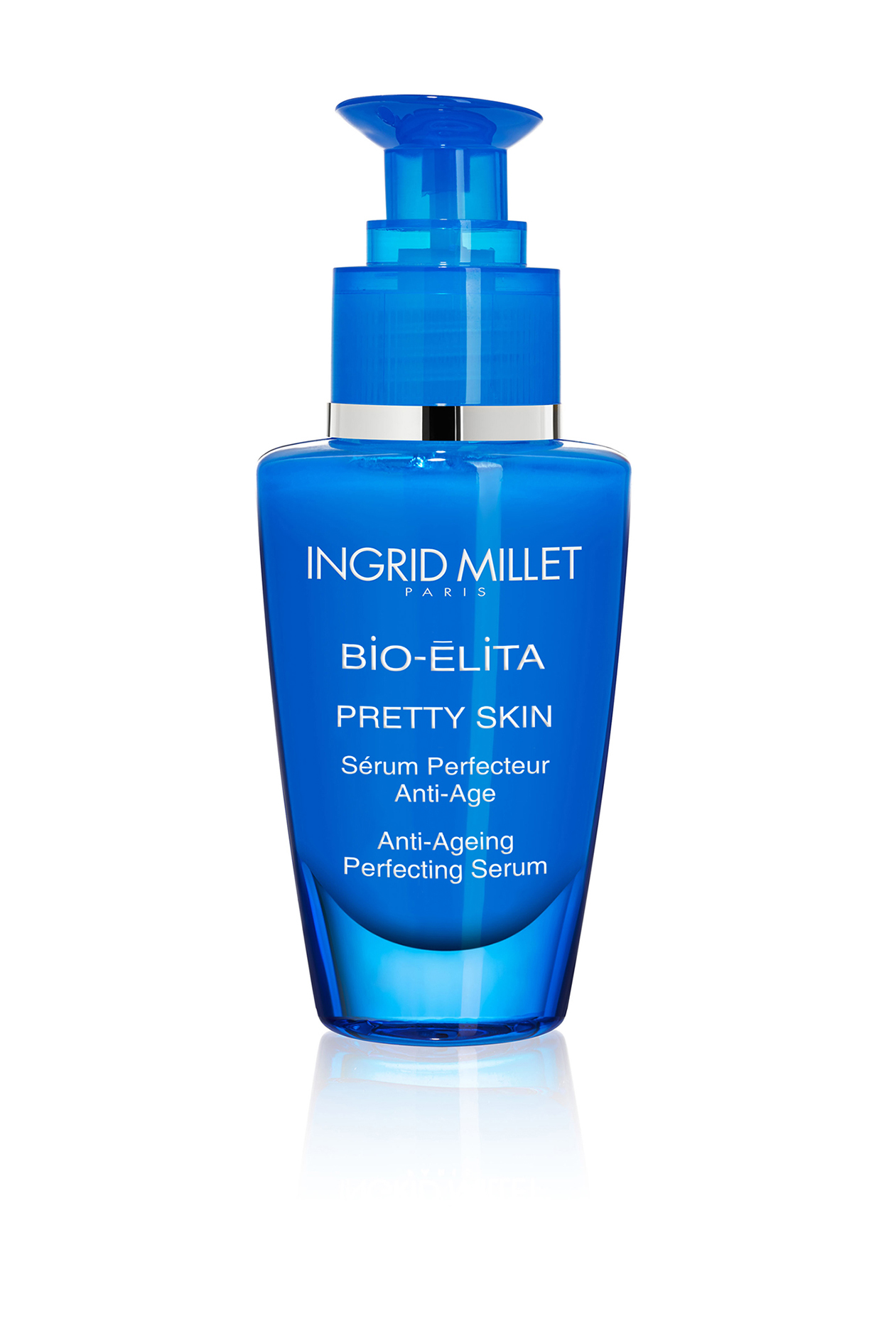 Ingrid Millet Bio-Elita Pretty Skin  40ml